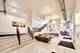758 N Larrabee Unit 509, Chicago, IL 60654