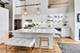 758 N Larrabee Unit 509, Chicago, IL 60654