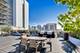 758 N Larrabee Unit 509, Chicago, IL 60654
