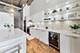 758 N Larrabee Unit 509, Chicago, IL 60654