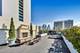 758 N Larrabee Unit 509, Chicago, IL 60654