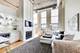 758 N Larrabee Unit 509, Chicago, IL 60654
