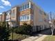 5556 N Central Unit 3, Chicago, IL 60630