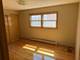 5556 N Central Unit 3, Chicago, IL 60630