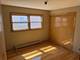 5556 N Central Unit 3, Chicago, IL 60630