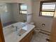 5556 N Central Unit 3, Chicago, IL 60630