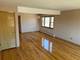 5556 N Central Unit 3, Chicago, IL 60630
