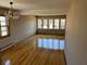 5556 N Central Unit 3, Chicago, IL 60630