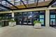 1069 W 14th Unit 228, Chicago, IL 60608