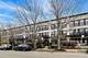 1069 W 14th Unit 228, Chicago, IL 60608