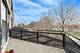 1069 W 14th Unit 228, Chicago, IL 60608