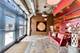1069 W 14th Unit 228, Chicago, IL 60608