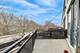 1069 W 14th Unit 228, Chicago, IL 60608