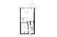 1069 W 14th Unit 228, Chicago, IL 60608