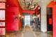 1069 W 14th Unit 228, Chicago, IL 60608