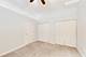 1069 W 14th Unit 228, Chicago, IL 60608