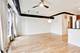 1069 W 14th Unit 228, Chicago, IL 60608