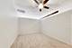 1069 W 14th Unit 228, Chicago, IL 60608
