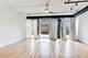 1069 W 14th Unit 228, Chicago, IL 60608