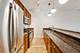 1069 W 14th Unit 228, Chicago, IL 60608