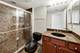 1069 W 14th Unit 228, Chicago, IL 60608