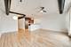 1069 W 14th Unit 228, Chicago, IL 60608