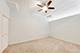 1069 W 14th Unit 228, Chicago, IL 60608