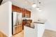 1069 W 14th Unit 228, Chicago, IL 60608