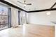 1069 W 14th Unit 228, Chicago, IL 60608