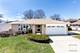 10128 Mansfield, Oak Lawn, IL 60453