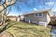 10128 Mansfield, Oak Lawn, IL 60453