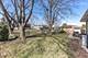 10128 Mansfield, Oak Lawn, IL 60453