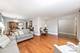 10128 Mansfield, Oak Lawn, IL 60453