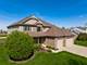 8724 Coventry, Woodridge, IL 60517