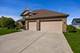 8724 Coventry, Woodridge, IL 60517