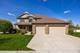 8724 Coventry, Woodridge, IL 60517