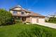 8724 Coventry, Woodridge, IL 60517
