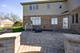 8724 Coventry, Woodridge, IL 60517