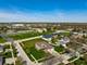 8724 Coventry, Woodridge, IL 60517