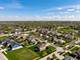 8724 Coventry, Woodridge, IL 60517