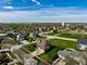8724 Coventry, Woodridge, IL 60517