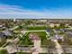 8724 Coventry, Woodridge, IL 60517