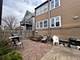 5054 N Lockwood, Chicago, IL 60630
