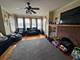 5054 N Lockwood, Chicago, IL 60630