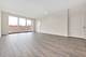 2824 W Van Buren Unit 201, Chicago, IL 60612