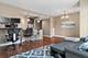 1400 S Michigan Unit 502, Chicago, IL 60605
