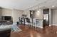 1400 S Michigan Unit 502, Chicago, IL 60605