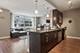 1400 S Michigan Unit 502, Chicago, IL 60605