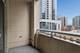1400 S Michigan Unit 502, Chicago, IL 60605