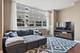 1400 S Michigan Unit 502, Chicago, IL 60605